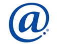 Alpha Plumbing Wolverhampton, opening hours