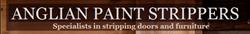 Anglian Paint Strippers, Norwich opening hours