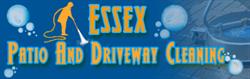 Thanet Patio and Driveway Cleaning, Westgate-on-Sea opening hours
