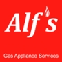 Alf's Gas Appliance Services in Haslingden (Rawtenstall) - Opening Hours
