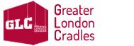 Greater London Cradles, Greenford opening hours