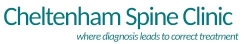 Cheltenham Spine Clinic, opening hours