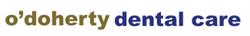 O'doherty Dental Care, Lisburn opening hours