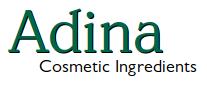 Adina Cosmetic Ingredients, Tunbridge Wells opening hours