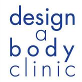 Design a Body Clinic, Staines opening hours