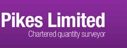 Pikes Limited, Porchfield opening hours