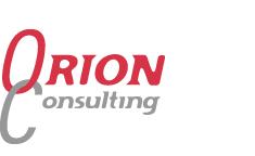 Orion Consulting Limited, Oakham opening hours