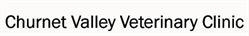 Churnet Valley Veterinary Clinic, Cheddleton opening hours