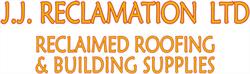 J.j. Reclamation Ltd., Small Dole opening hours
