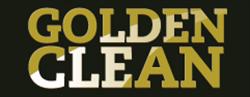 Golden Clean Ltd, London opening hours