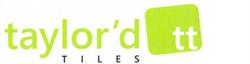 Taylor'd Tiles in Chester Le Street (Fellside Meadows) - Opening Hours