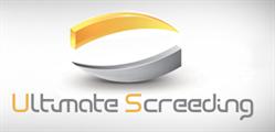 Ultimate Screeding in London (Farringdon) - Opening Hours