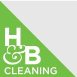 H&b Cleaning Services in London (Fulham) - Opening Hours