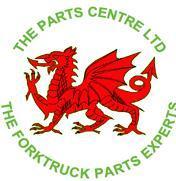 The Parts Centre Ltd, Nash opening hours