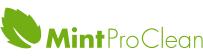 Mint Office Cleaning Services | London, opening hours