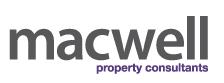 Macwell Property Consultants, Eaton Socon opening hours