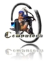 Computech, Bournemouth opening hours