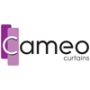Cameo Curtains, Littleport opening hours