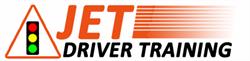 Jet Driver Training, Luton opening hours