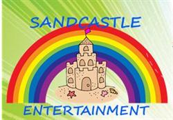 Sandcastle Entertainment, Mumbles opening hours