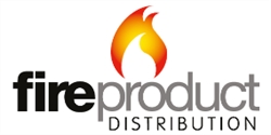 Fire Product Distribution in Poulton Industrial Estate (Poulton Business Park) - Opening Hours