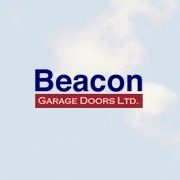 Beacon Garage Doors, Oswestry opening hours
