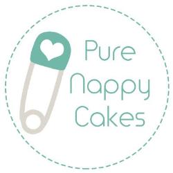 Pure Nappy Cakes Ltd in Romford (Essex) - Opening Hours