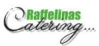 Raffelinas Catering, Welling opening hours