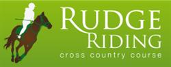 Rudge Riding - Cross Country Course, Pattingham opening hours