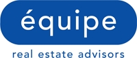 Equipe Real Estate Advisors in London (City) - Opening Hours