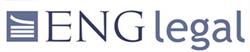 EnG Legal in Hove (City Centre) - Opening Hours