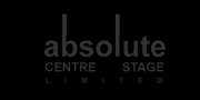 Absolute Centre Stage in Manchester (Manchester) - Opening Hours