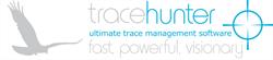 Tracehunter in Manchester (Greater Manchester) - Opening Hours