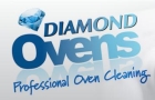 Diamond Ovens in Ashby-de-la-Zouch (Leicestershire) - Opening Hours