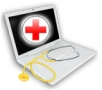Aberystwyth Computer Repair Clinic, Southgate opening hours