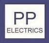 Pp Electrics, Haddenham opening hours