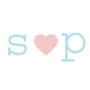 Shepherd Photography, Dudley opening hours