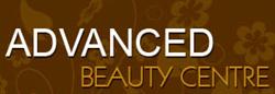 Advanced Beauty Centre, West Bridgford opening hours