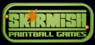 Skirmish Paintball Games in Cookhill (Alcester) - Opening Hours