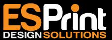 Es Print Solutions, Greetland opening hours