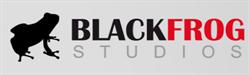 Blackfrog Recording Studios Ltd in Thame (Aylesbury) - Opening Hours