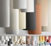 PVC Vertical Blinds in Barbaraville (Ross-Shire) - Opening Hours
