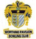 Worthing Pavilion Bowling Club Ltd, opening hours