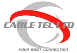 Cable Tec Ltd, West Kingsdown opening hours