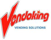 Vendoking Ltd, South Elmsall opening hours