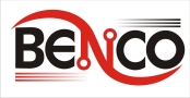 Benco Industry ,ltd in North Hykeham (Huangdao) - Opening Hours