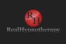Real Hypnotherapy in Chorley (Chorley) - Opening Hours