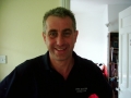 Pipe Dreams Plumbing Services, Bournemouth opening hours