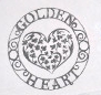 The Golden Heart, Winterbourne Down opening hours