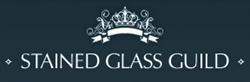Stained Glass Guild, Kingston Upon Thames opening hours